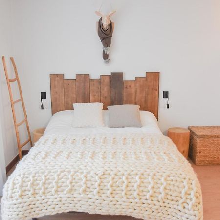 Roc , Fabuleux Studio, Belle Decoration Et Excellent Emplacement Pas De La Casa Ngoại thất bức ảnh