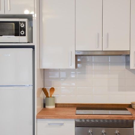 Roc , Fabuleux Studio, Belle Decoration Et Excellent Emplacement Pas De La Casa Ngoại thất bức ảnh