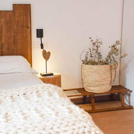 Roc , Fabuleux Studio, Belle Decoration Et Excellent Emplacement Pas De La Casa Ngoại thất bức ảnh