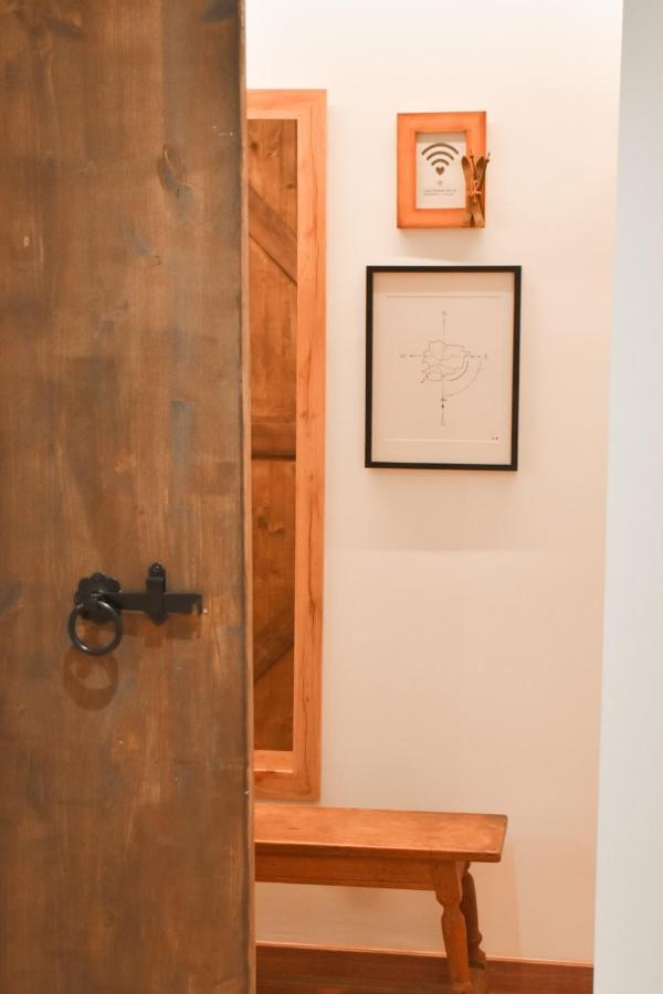 Roc , Fabuleux Studio, Belle Decoration Et Excellent Emplacement Pas De La Casa Ngoại thất bức ảnh