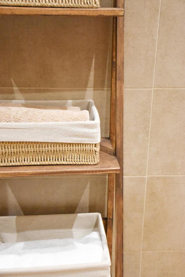 Roc , Fabuleux Studio, Belle Decoration Et Excellent Emplacement Pas De La Casa Ngoại thất bức ảnh